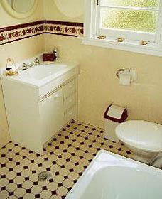 Aventine Cottage - Accommodation 4U 1