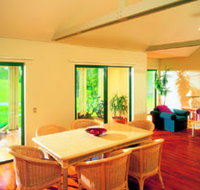 Laguna Whitsundays Resort - Accommodation 4U