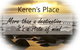 Keren's Place - thumb 0