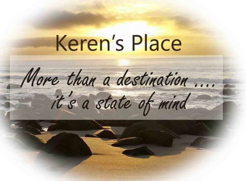 Keren's Place - Accommodation 4U 0
