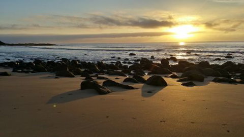 Keren's Place - Accommodation 4U 1