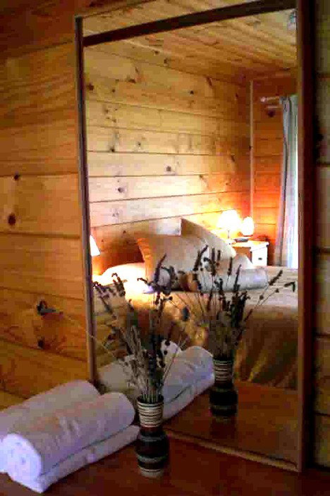 Keren's Place - Accommodation 4U 5