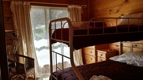 Keren's Place - Accommodation 4U 6