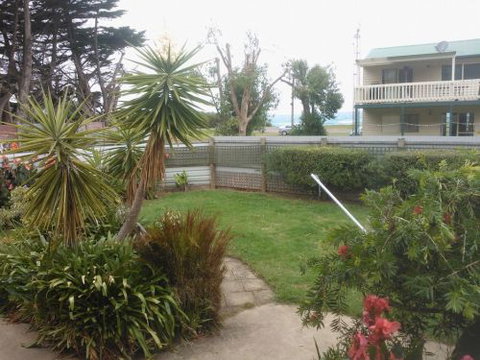 Keren's Place - Accommodation 4U 8