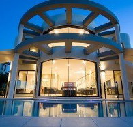 Souvenir Tuscany Holiday House Gold Coast - Accommodation 4U