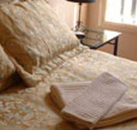 Absolutely Colleen - Accommodation 4U