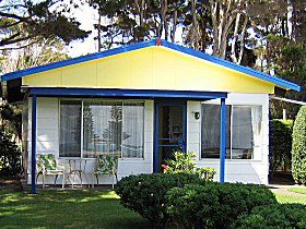 A Slice Of Paradise - Accommodation 4U 0