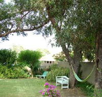 The Beach House - Accommodation 4U