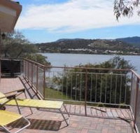 Derwent Retreat - Accommodation 4U