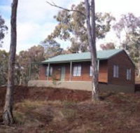 Ophir Valley Cabins - Accommodation 4U