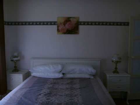 Nanna Toogood's At Eildon - Accommodation 4U 1
