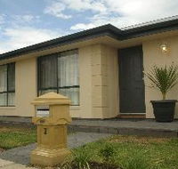 Rupara Stay - Accommodation 4U