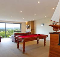 Moonah Ridge Holiday Accommodation - Accommodation 4U