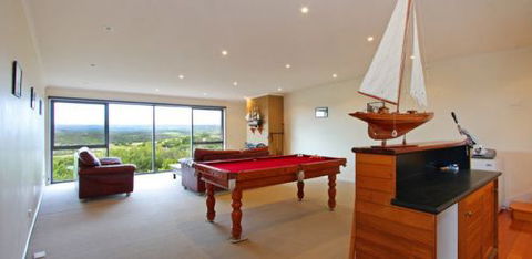 Moonah Ridge Holiday Accommodation - Accommodation 4U 0