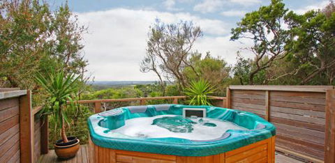 Moonah Ridge Holiday Accommodation - Accommodation 4U 1