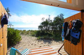 Moonah Ridge Holiday Accommodation - Accommodation 4U 2