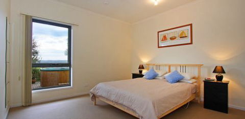 Moonah Ridge Holiday Accommodation - Accommodation 4U 6