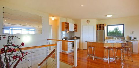Moonah Ridge Holiday Accommodation - Accommodation 4U 7