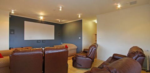 Moonah Ridge Holiday Accommodation - Accommodation 4U 8