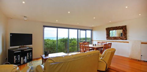 Moonah Ridge Holiday Accommodation - Accommodation 4U 9