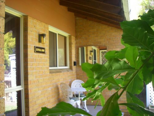 North Tamworth NSW Accommodation 4U