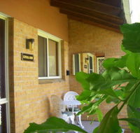 Szephora House - Accommodation 4U