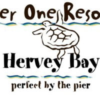 Pier One Resort - Accommodation 4U