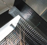 Acqua Studios - Accommodation 4U