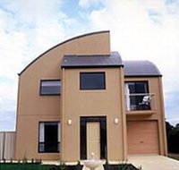 Casa Al Mare - Accommodation 4U