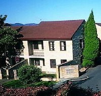 Battery Point Holiday Apartments - Accommodation 4U