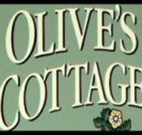 Olive's Cottage - Accommodation 4U