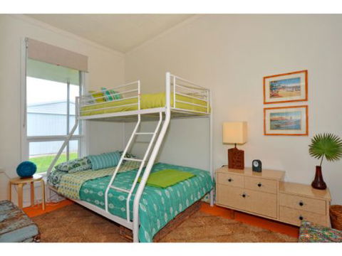 Beach Lovers Middleton - Accommodation 4U 2