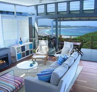 Beach House 7 - Accommodation 4U