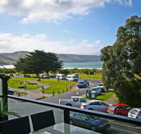 On Great Ocean Road - Accommodation 4U