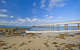 Lorne Getaways - thumb 0