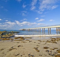 Lorne Getaways - Accommodation 4U