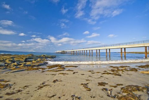 Lorne Getaways - Accommodation 4U 0