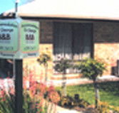Accommodation On George - Accommodation 4U