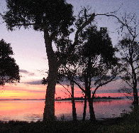 Abs By The Bay - Accommodation 4U