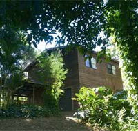 Annas Retreat - Accommodation 4U