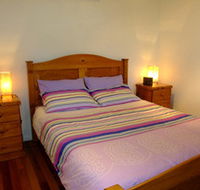 1770 Reef House - Accommodation 4U