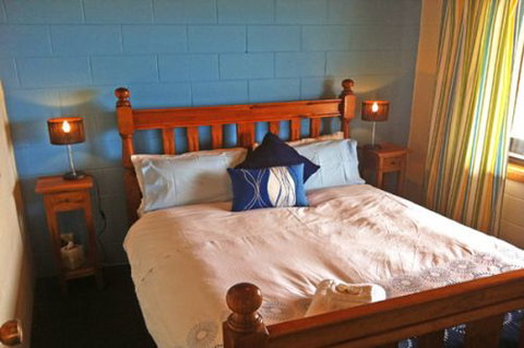 Beachcomber - Accommodation 4U 1