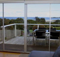 Otway Getaways - Accommodation 4U