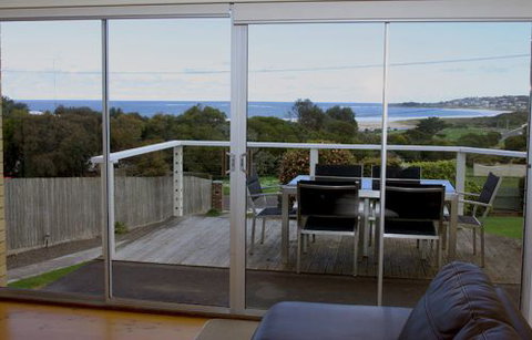 Otway Getaways - Accommodation 4U 0