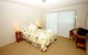 Otway Getaways - thumb 1