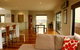 Otway Getaways - thumb 2