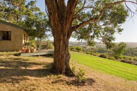 Otway Getaways - Accommodation 4U 7