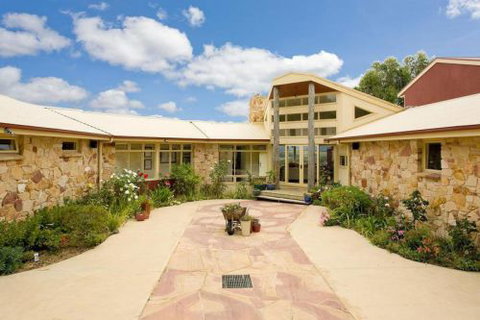 Otway Getaways - Accommodation 4U 8