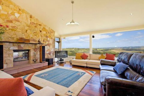 Otway Getaways - Accommodation 4U 9