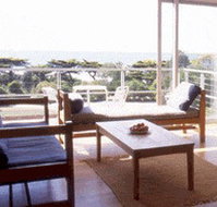 Phoenix Apartments - Accommodation 4U
